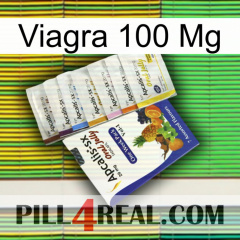 Viagra 100 Mg 11
